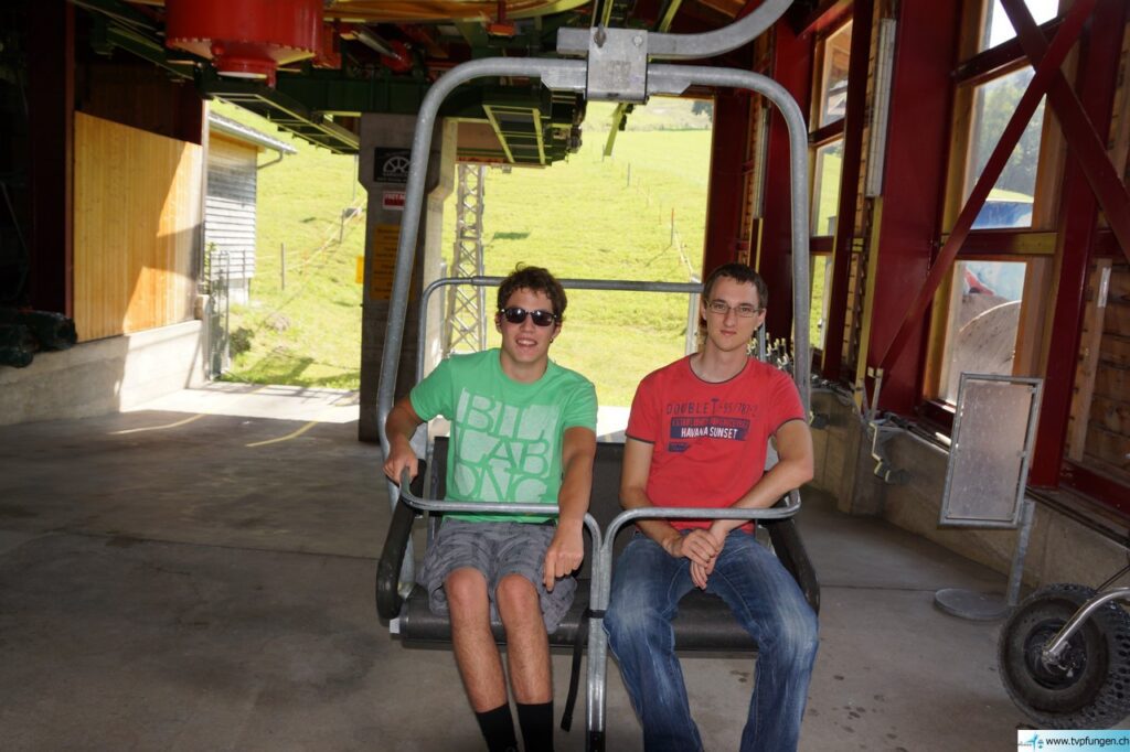 12TurnfahrtFribourg_037