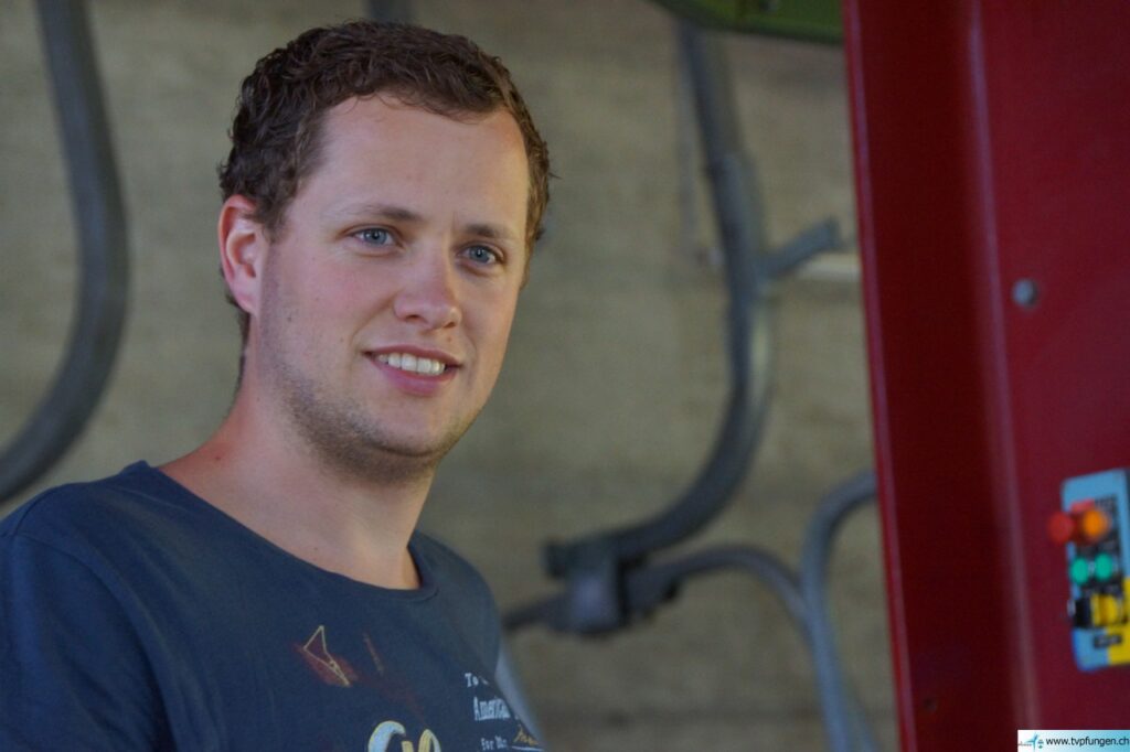 12TurnfahrtFribourg_038