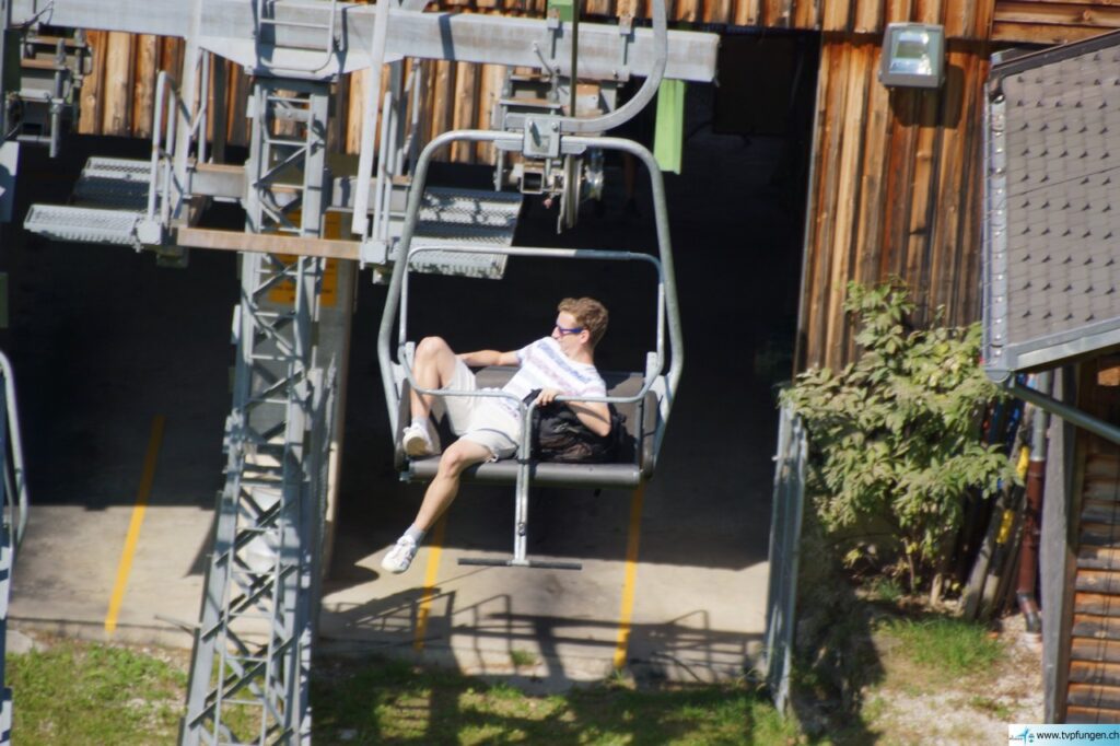 12TurnfahrtFribourg_039