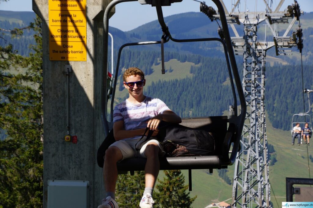 12TurnfahrtFribourg_040