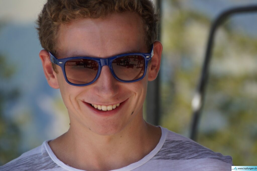 12TurnfahrtFribourg_041