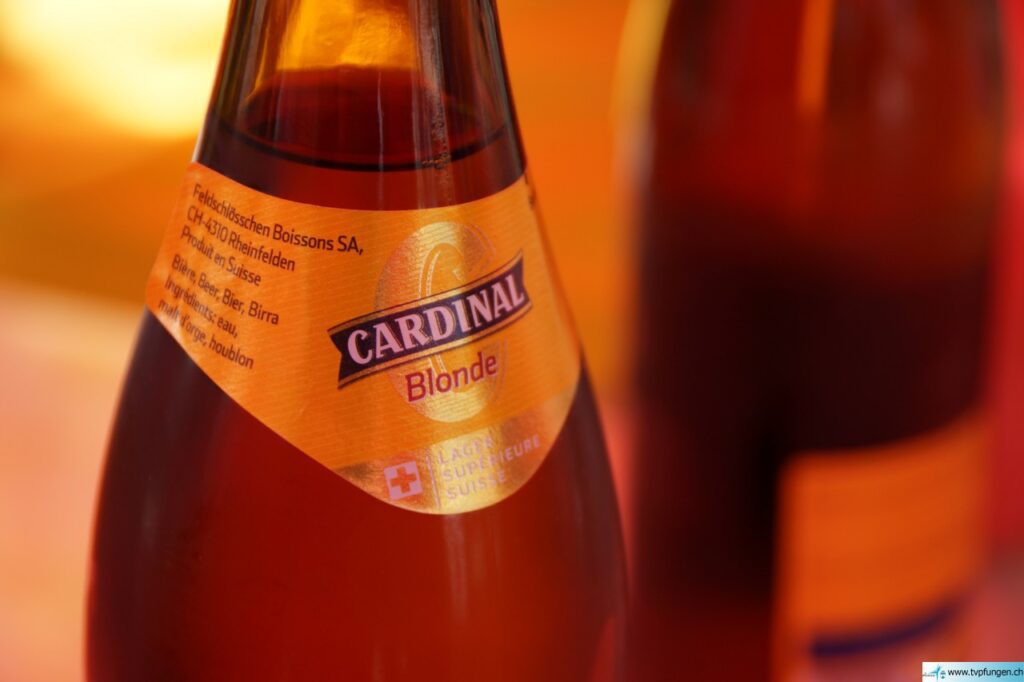 12TurnfahrtFribourg_043