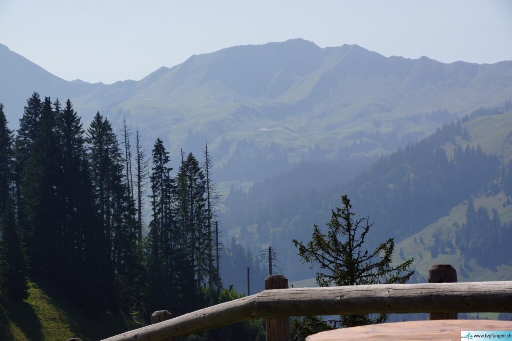 12TurnfahrtFribourg_044