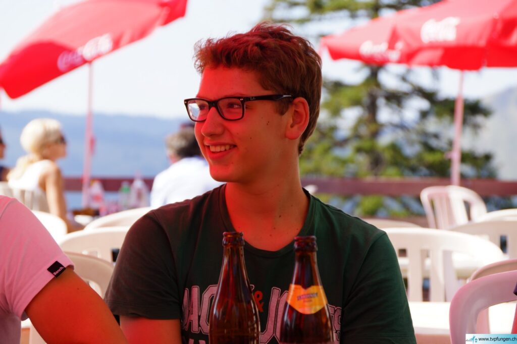 12TurnfahrtFribourg_045