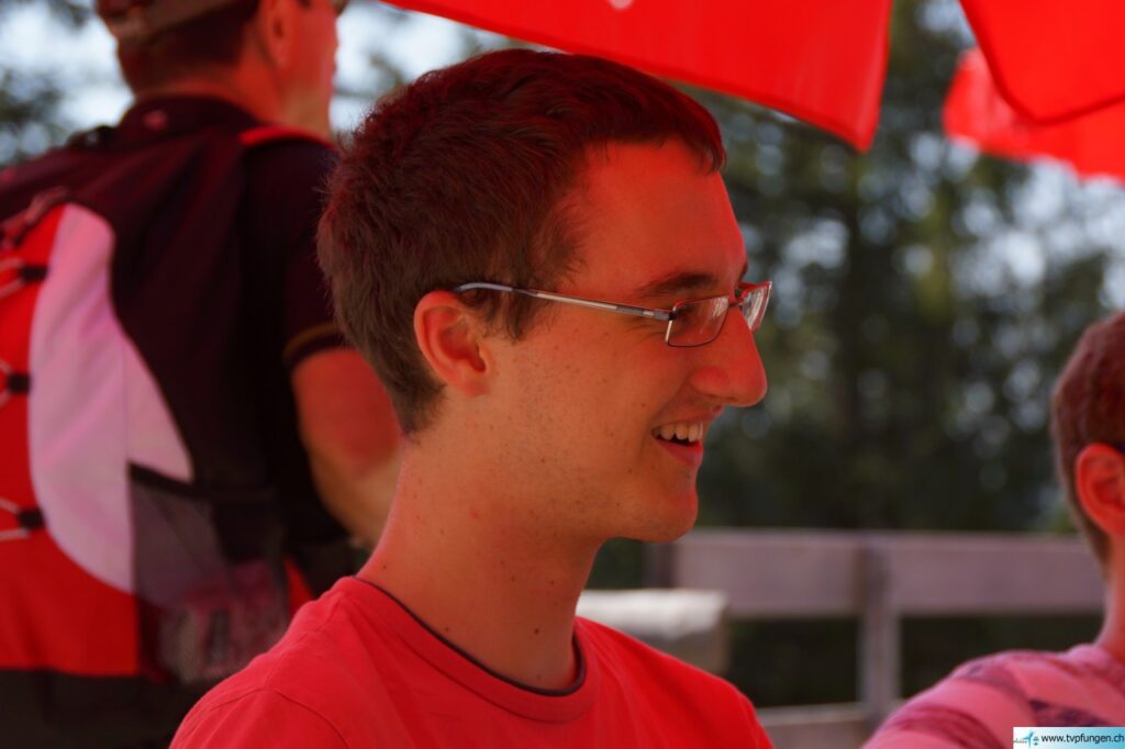 12TurnfahrtFribourg_046