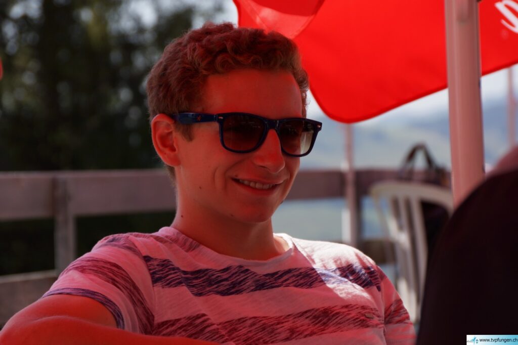 12TurnfahrtFribourg_047