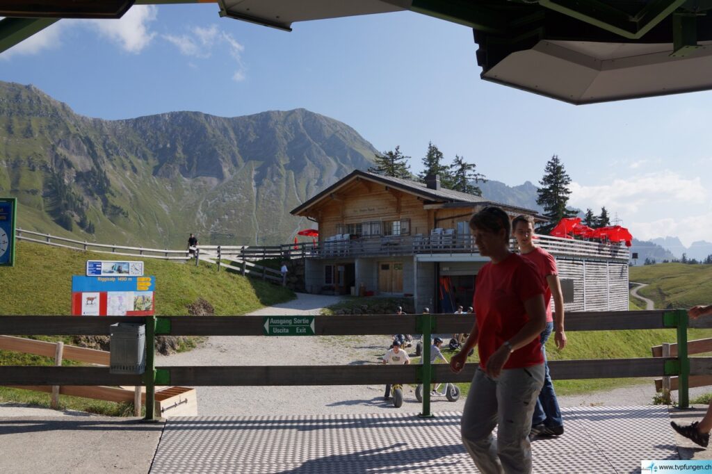 12TurnfahrtFribourg_048