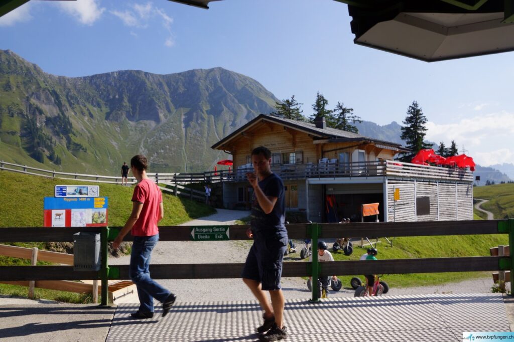 12TurnfahrtFribourg_049