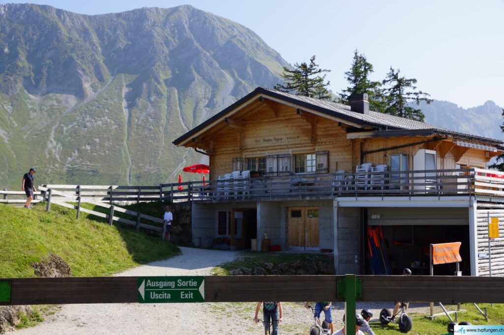 12TurnfahrtFribourg_050