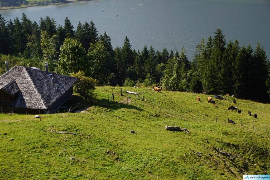 12TurnfahrtFribourg_053