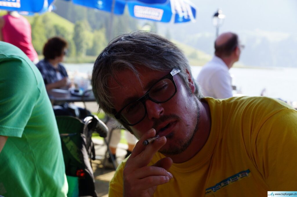 12TurnfahrtFribourg_054