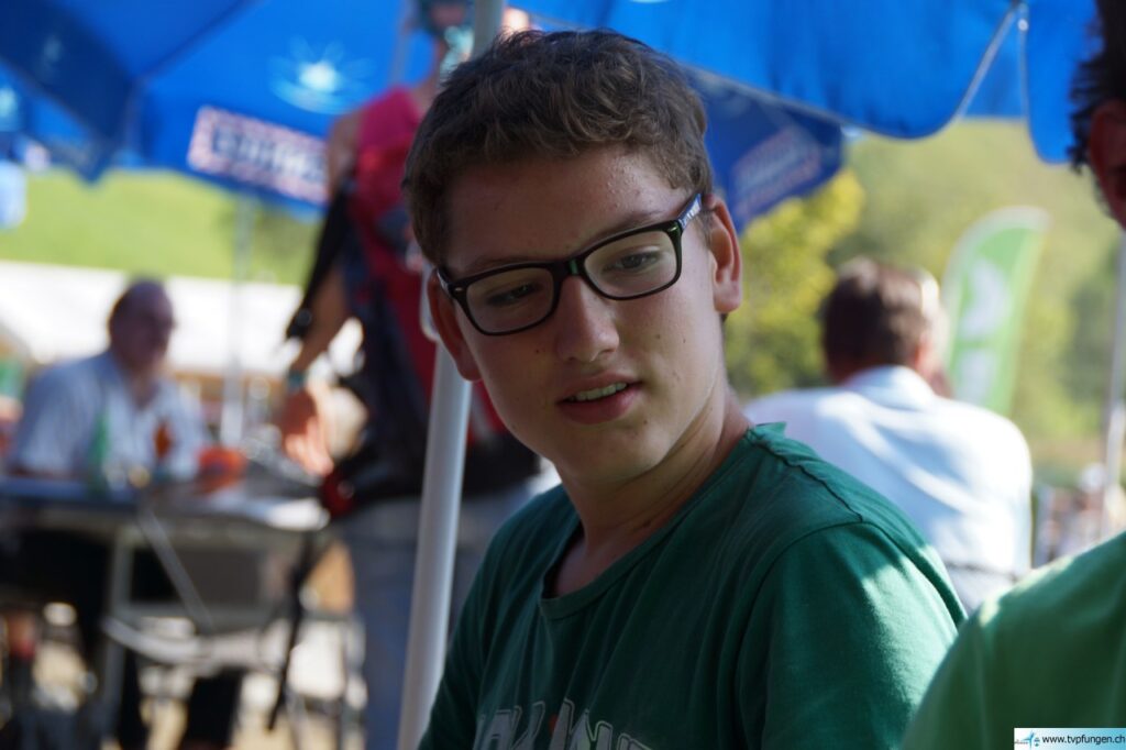 12TurnfahrtFribourg_055