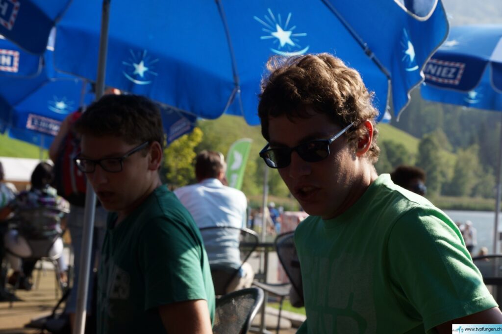 12TurnfahrtFribourg_056