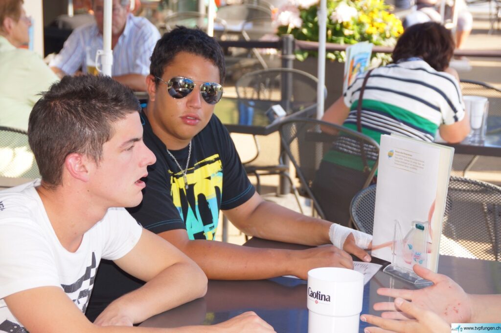 12TurnfahrtFribourg_058