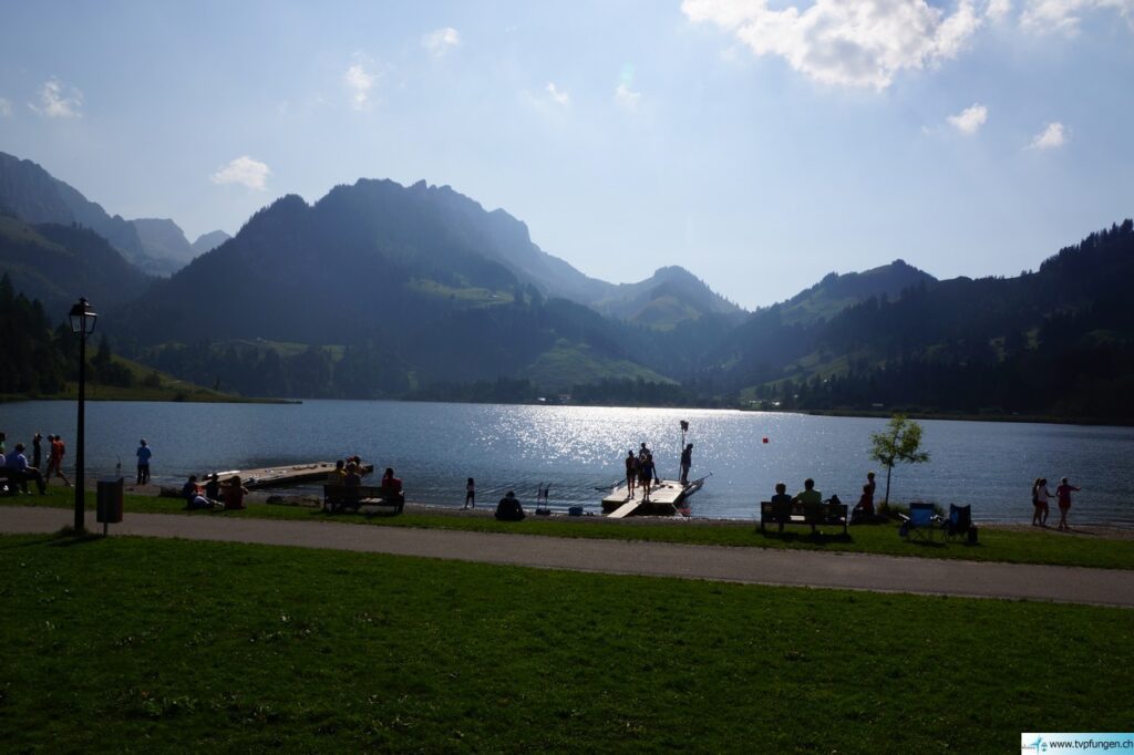 12TurnfahrtFribourg_059