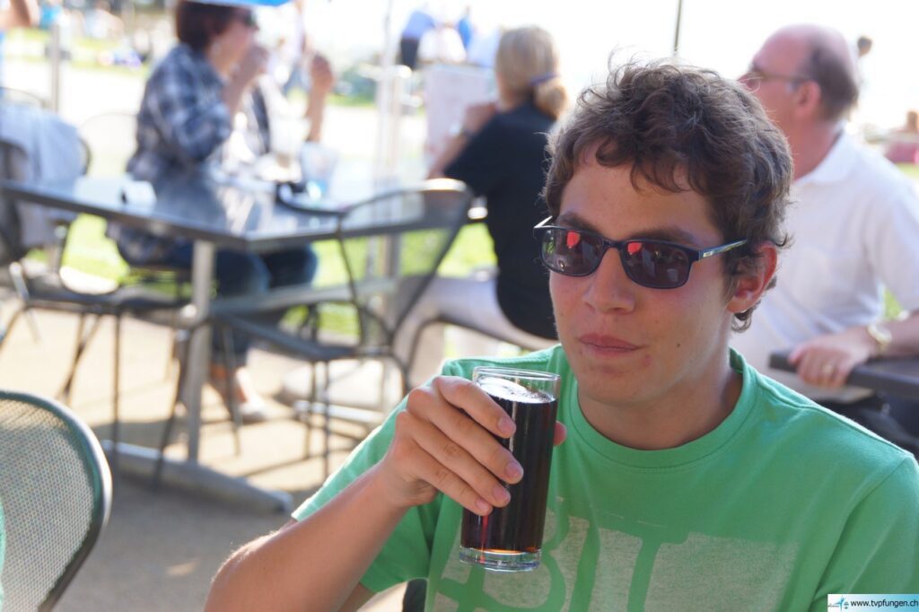 12TurnfahrtFribourg_060