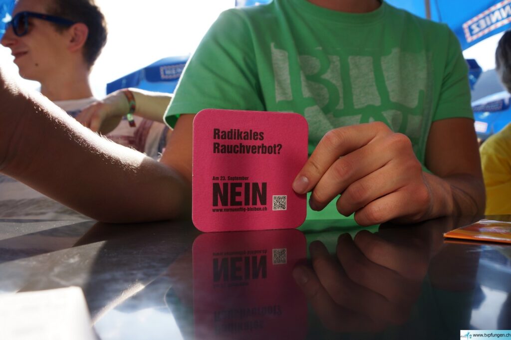 12TurnfahrtFribourg_061