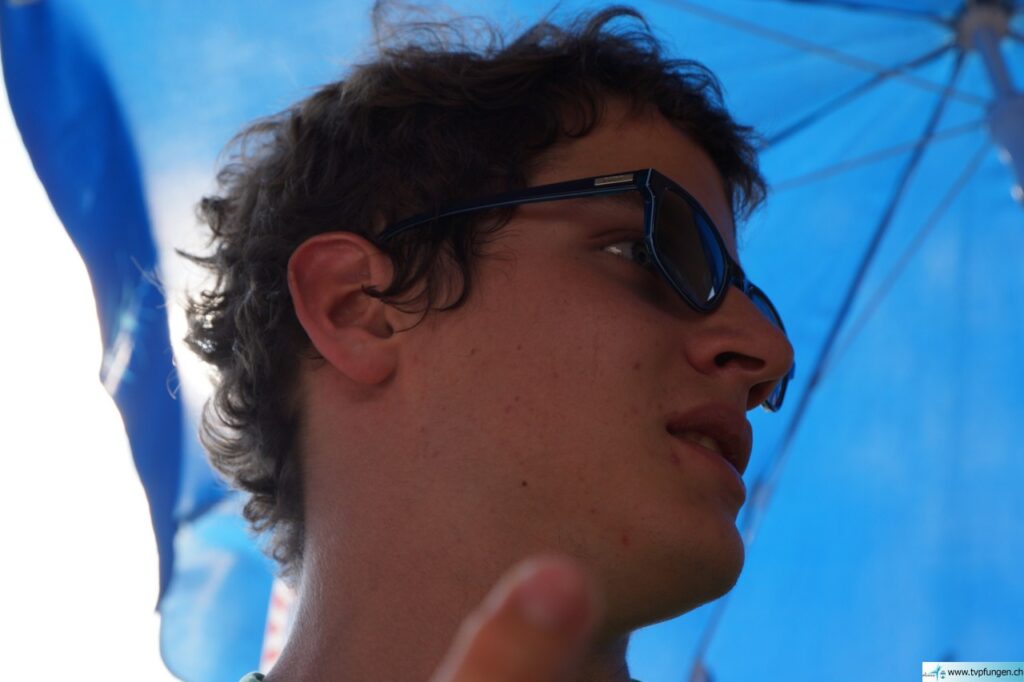 12TurnfahrtFribourg_062