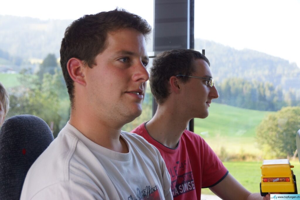 12TurnfahrtFribourg_064