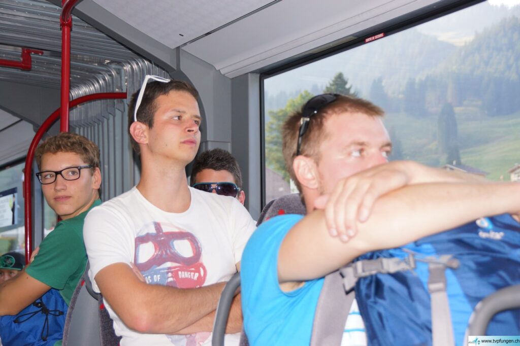 12TurnfahrtFribourg_065