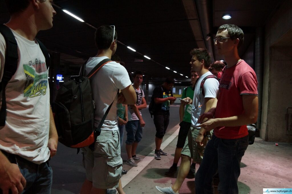 12TurnfahrtFribourg_066