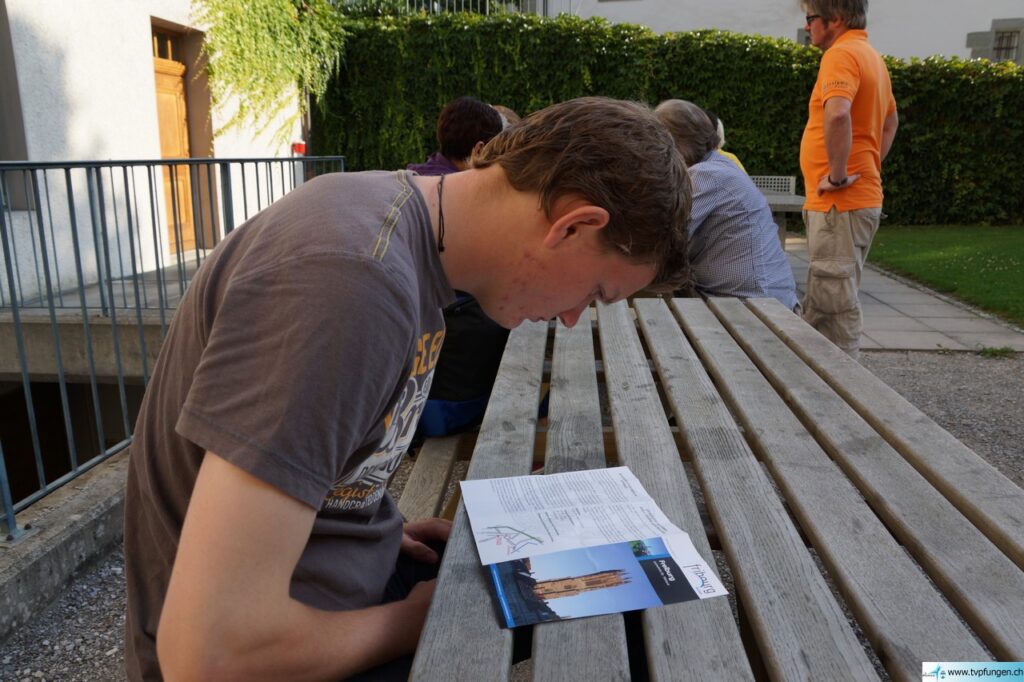 12TurnfahrtFribourg_068