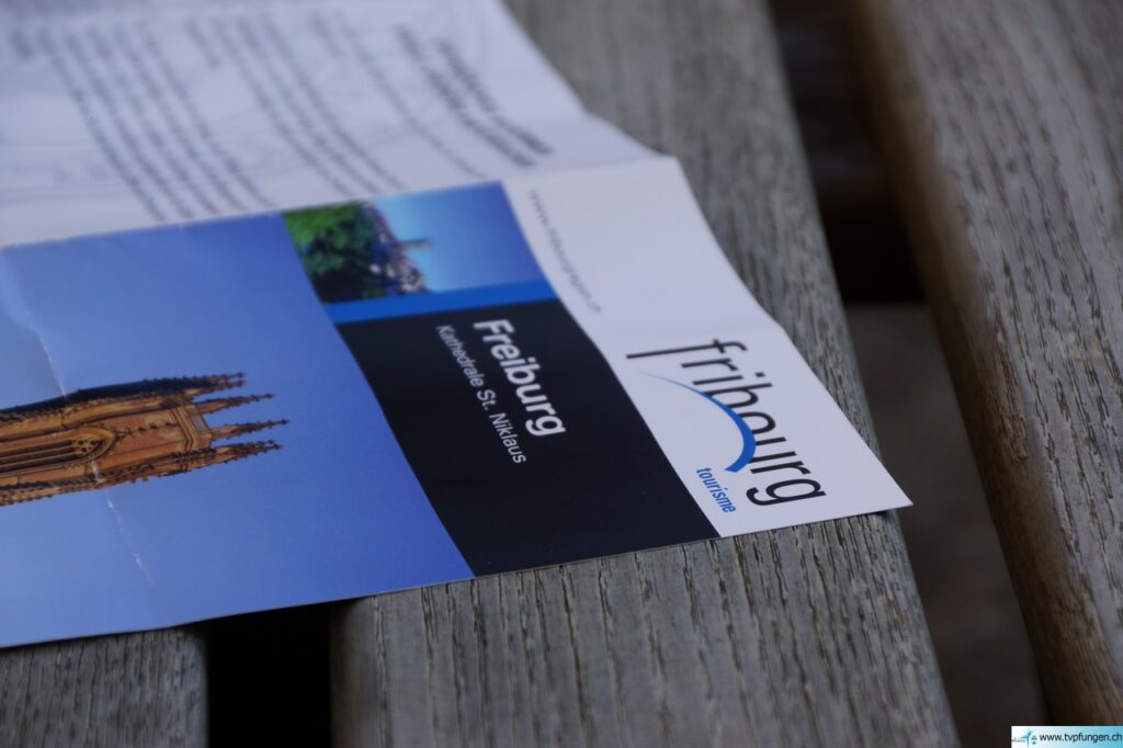 12TurnfahrtFribourg_069