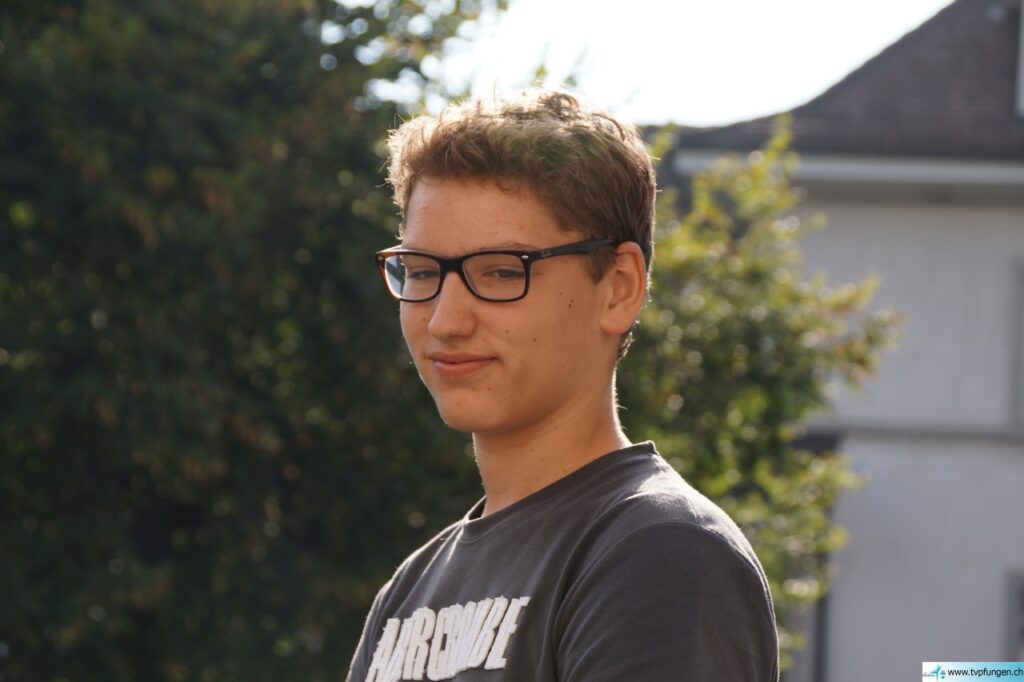 12TurnfahrtFribourg_070