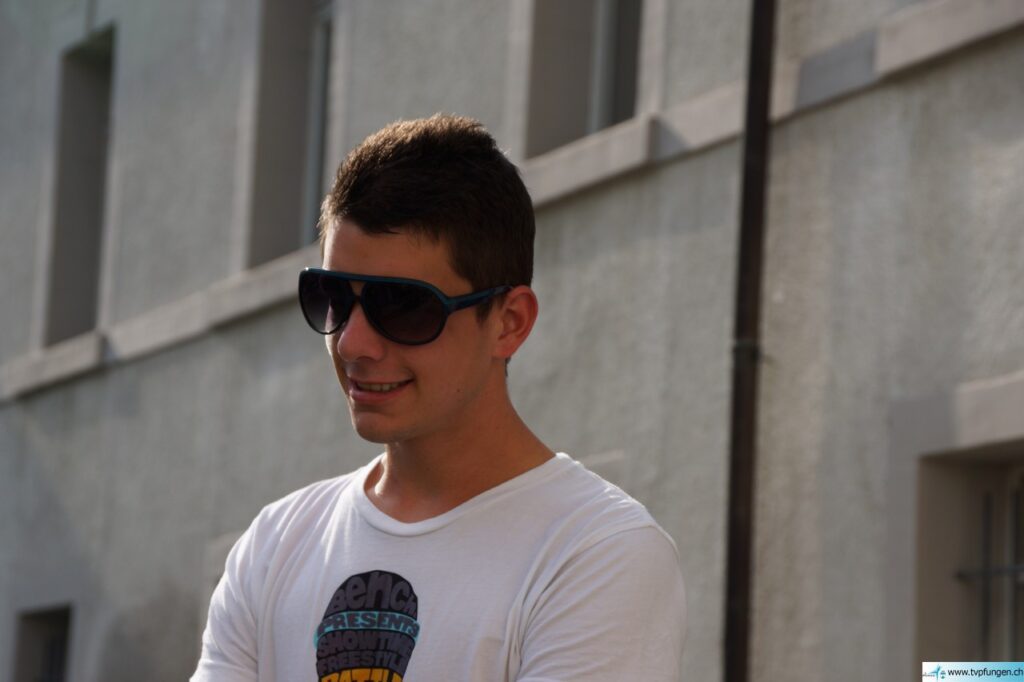 12TurnfahrtFribourg_071