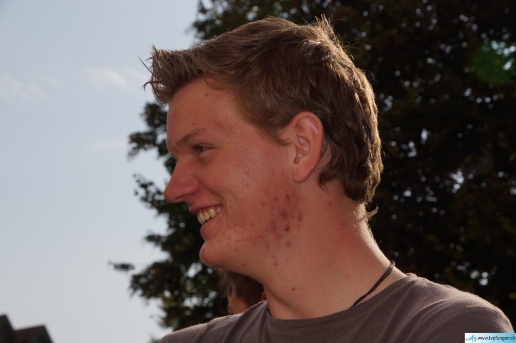 12TurnfahrtFribourg_072