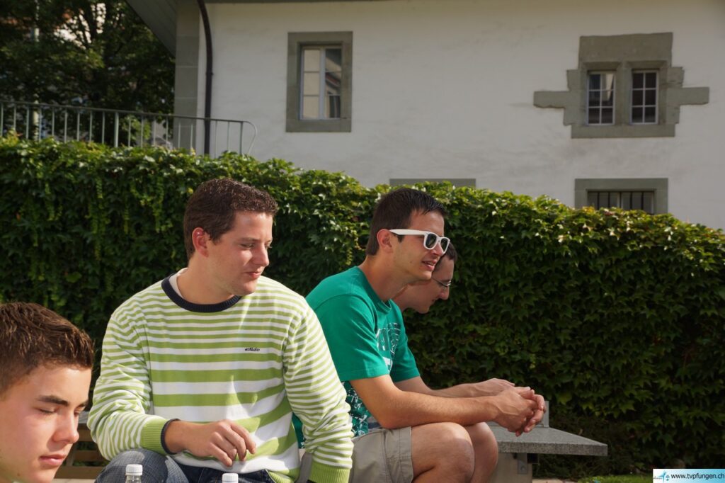 12TurnfahrtFribourg_073