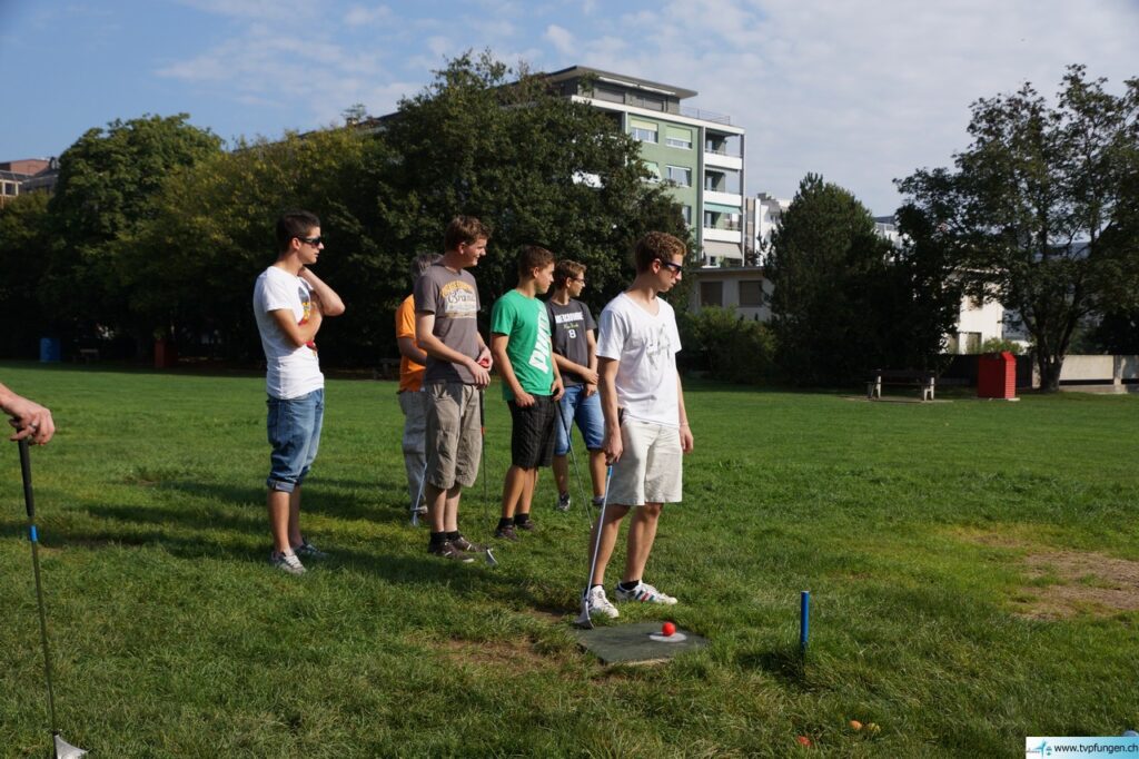 12TurnfahrtFribourg_074