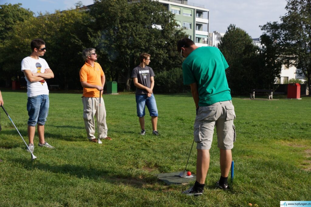 12TurnfahrtFribourg_075