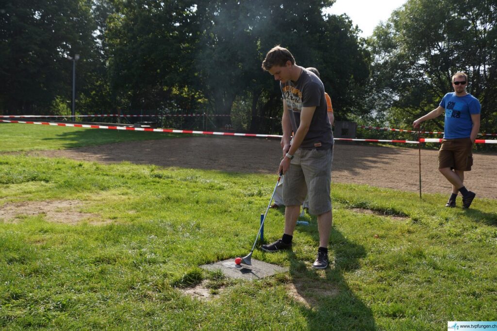 12TurnfahrtFribourg_076