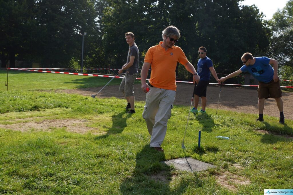 12TurnfahrtFribourg_077