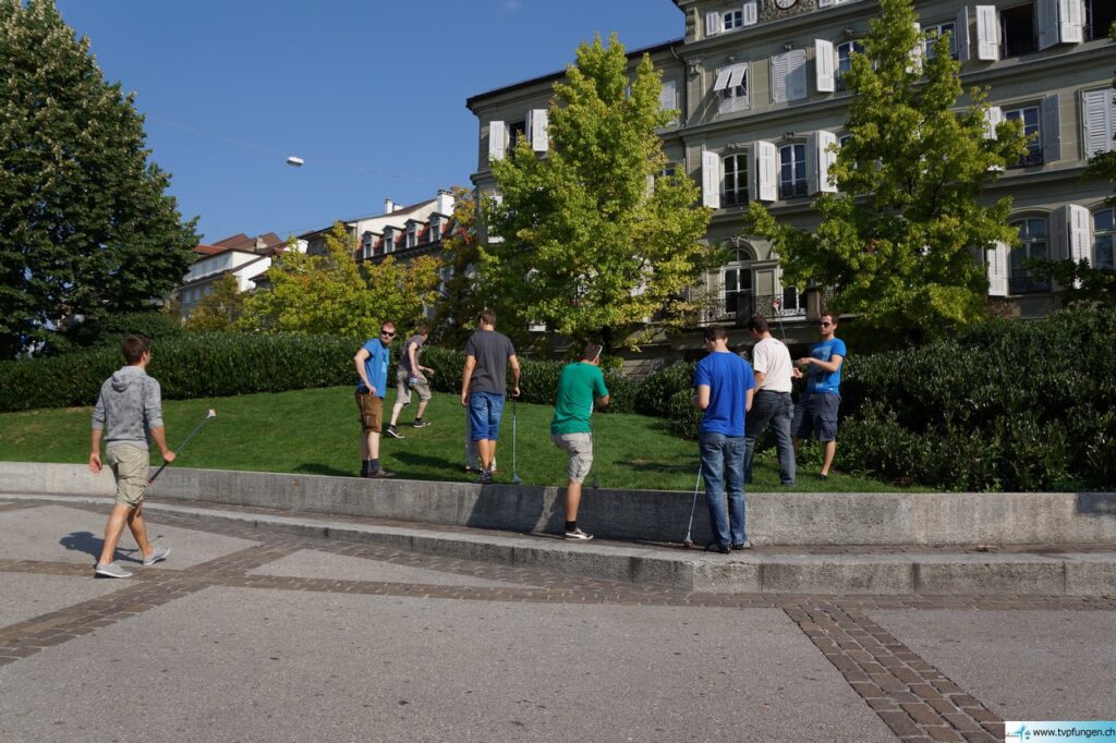 12TurnfahrtFribourg_078