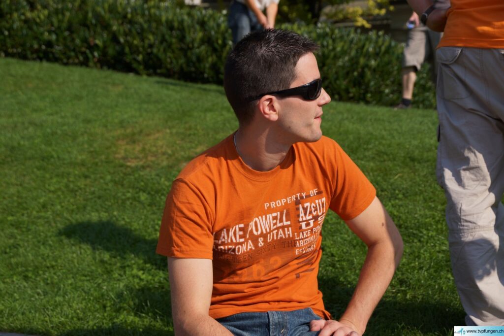 12TurnfahrtFribourg_080