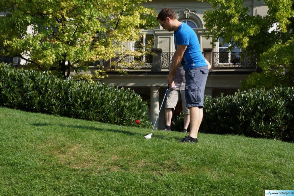 12TurnfahrtFribourg_081