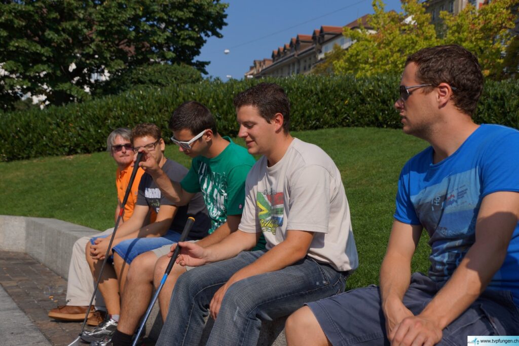 12TurnfahrtFribourg_082