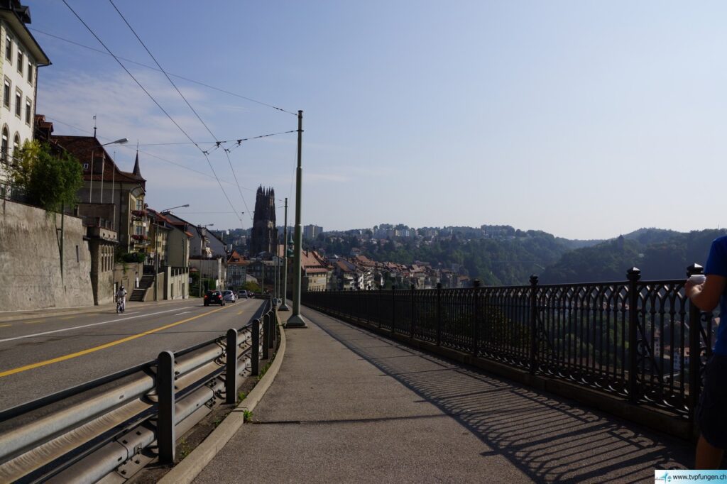 12TurnfahrtFribourg_083