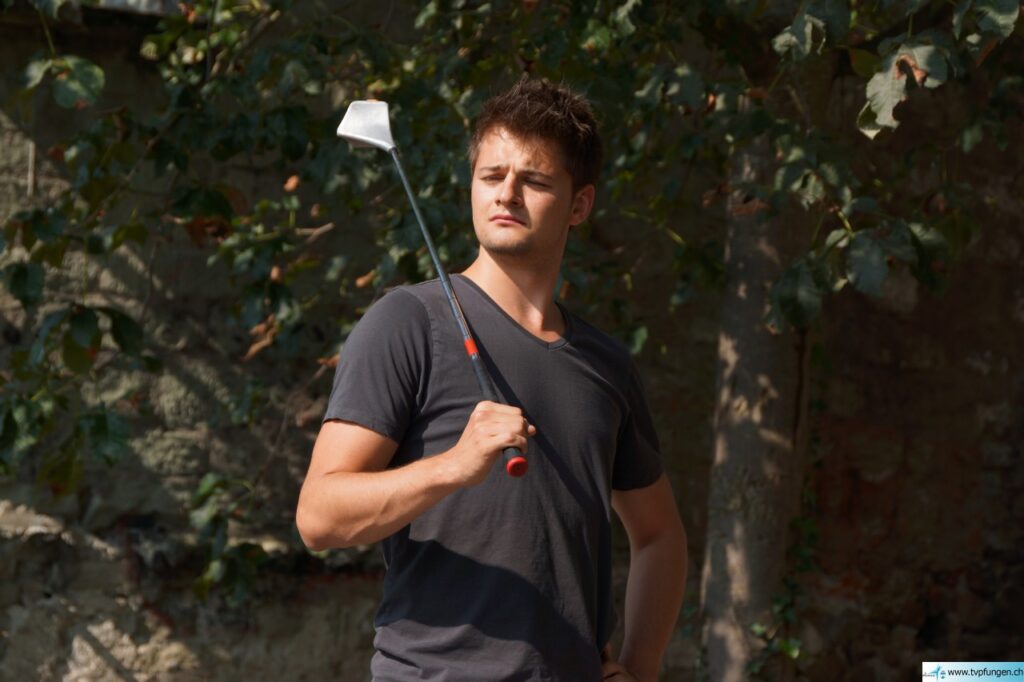 12TurnfahrtFribourg_085