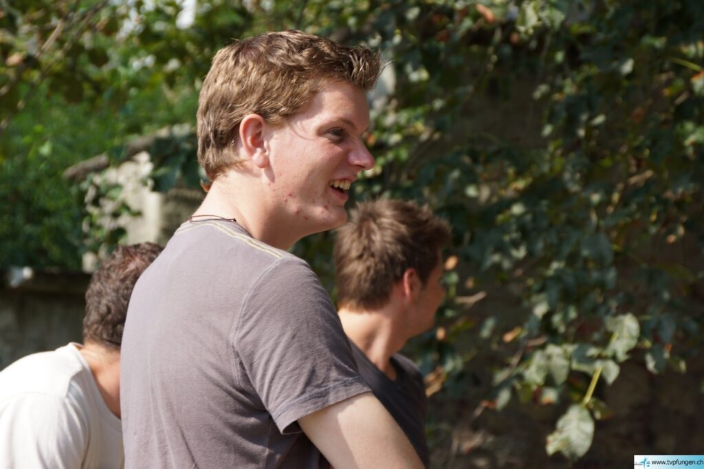 12TurnfahrtFribourg_086