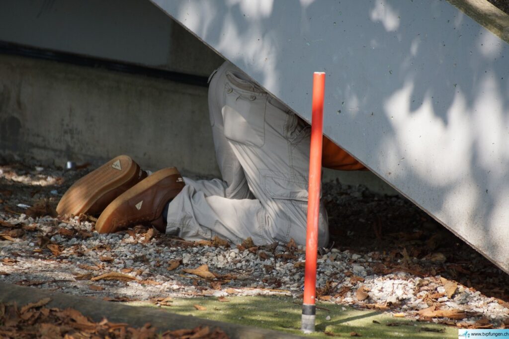 12TurnfahrtFribourg_087