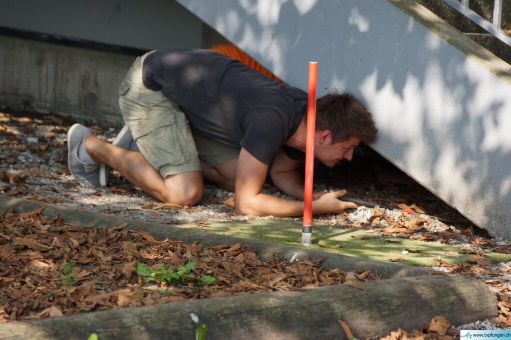 12TurnfahrtFribourg_088