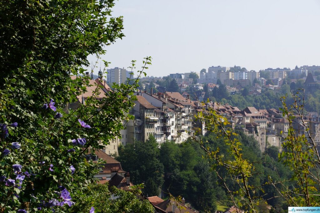 12TurnfahrtFribourg_090