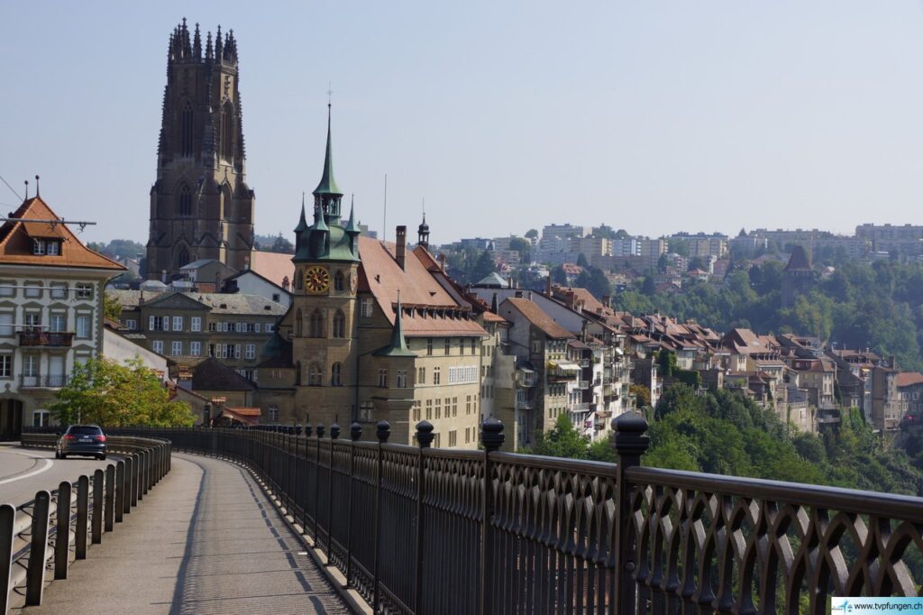 12TurnfahrtFribourg_091