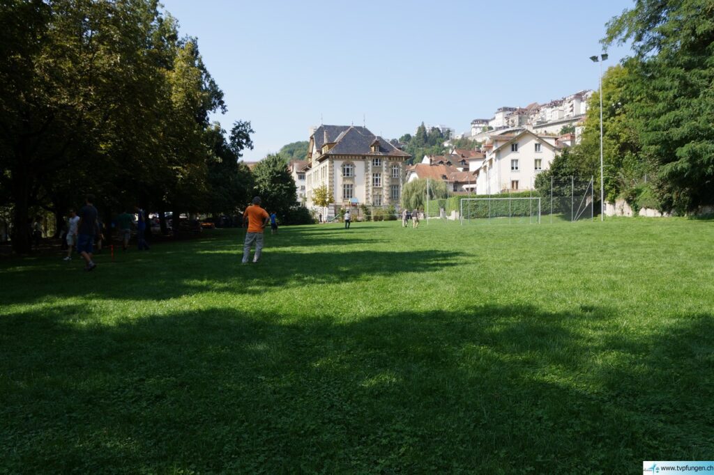 12TurnfahrtFribourg_092