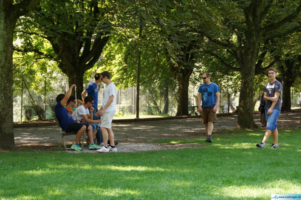 12TurnfahrtFribourg_093