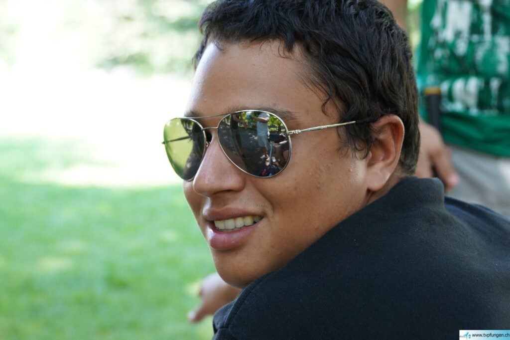 12TurnfahrtFribourg_094