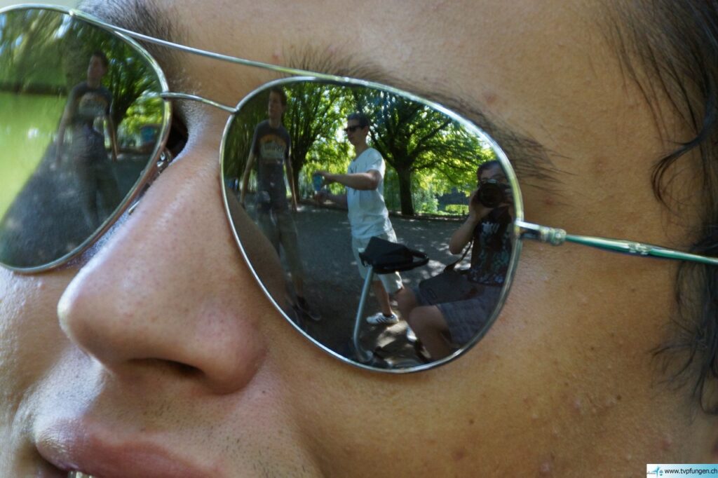 12TurnfahrtFribourg_095